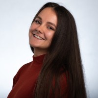 Dominika Nagyová