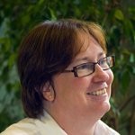 Lynn Pridmore
