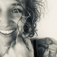 Sara Vitale