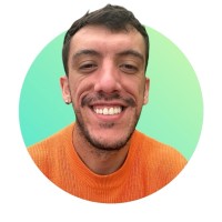 Yohann Risso