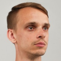 Андрей Петрухин