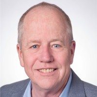 Alfred M. Wing