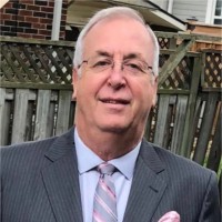 Michael Stark