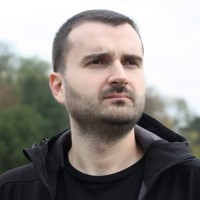 Slaven Radović