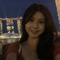 Wen Pei Kang