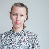 Ingrid Persson