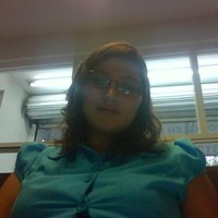 berenice elianet hernandez benitez