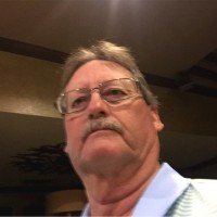 Kb Benson