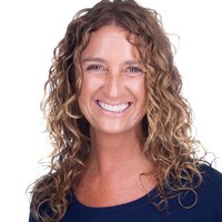 Carolyn Fisher