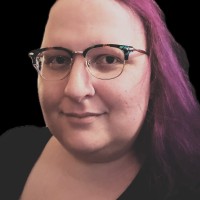 Samantha Dragon