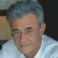 Anastasios Athanasopoulos