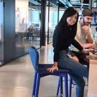 Bar Mayzel - I'M Hiring