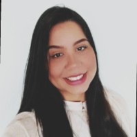 Ana Baladi
