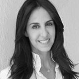 Lourdes Abella-Levy