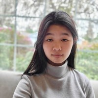 Sky Lin