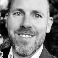 David De Ridder