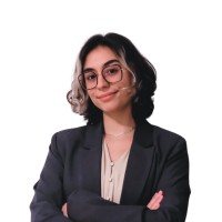 Mariana Rodrigues