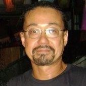 Richard Y.