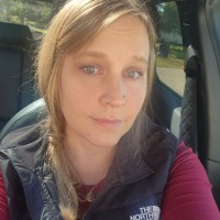 Angela Flinn