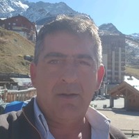 Boris Alpdis