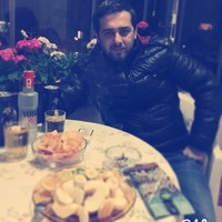 İvoo Mic