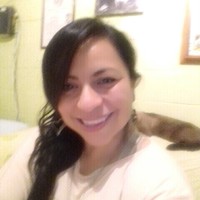 Yolanda Luna Cisneros