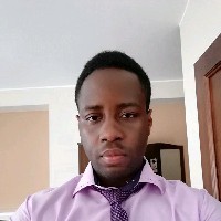 Simon-Pierre Nkizamacumu