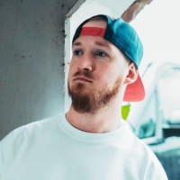 Daniel Roberts