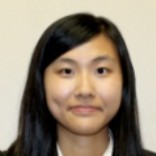 Wendy Hung, CPA