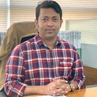 aminul islam