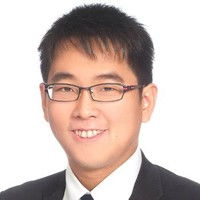 Chris Teo