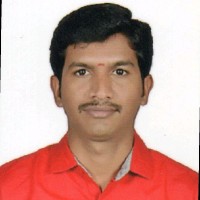 Suresh PC