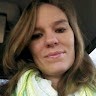 Tiffany Deloach