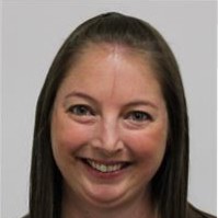 Pamela Gilbert