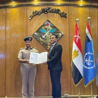 Amr Abdo Hassan