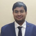 Garvit Agarwal