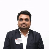 Bhanu Pratap Singh Moyal