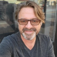 Christian Severin