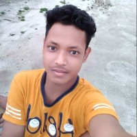Alip Barmon