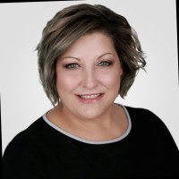 Jen Roy