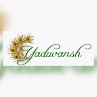 Yaduvansh Info Services