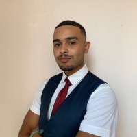 Yassir Kheirallah