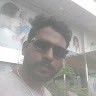 Anand Reddy