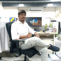 Ayyanar Ayyanar