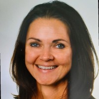 Kristina Strätz