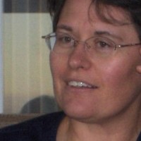 Kyrsten Bell, CFRE