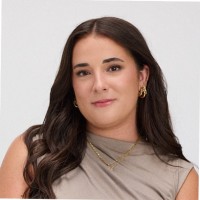 Justine Roy