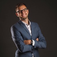 Yannic Zuppa