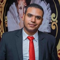 هيثم ابوزامل