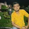 Pandey Sushil